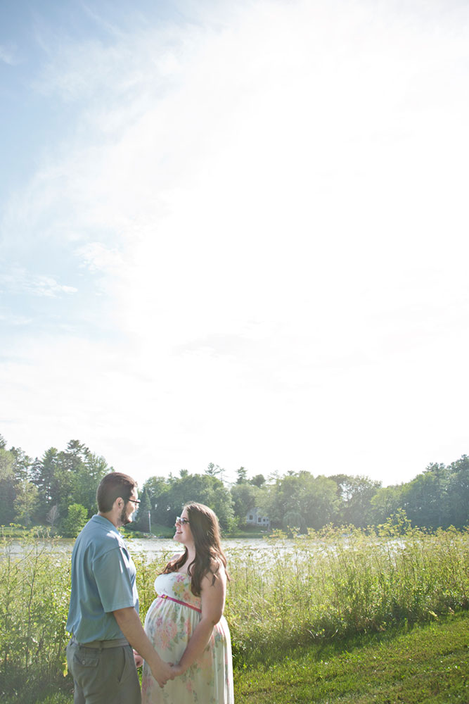 Valérie & Sylvain 31